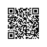 M2012ES1W01-UC-AT532TH QRCode