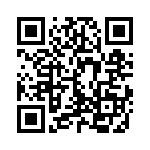 M2012ES1W03 QRCode