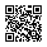 M2012ES2W40 QRCode