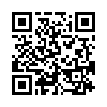 M2012KS1W01 QRCode