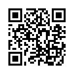 M2012LL1G40 QRCode