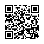 M2012LL2W13 QRCode