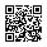 M2012LL2W30 QRCode