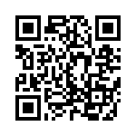 M2012S2A1G03 QRCode