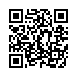 M2012S2A2G15 QRCode