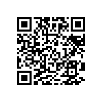 M2012S2A2W30-CUL QRCode