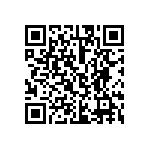 M2012S2A2W30-UC-CC QRCode