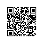 M2012S2A2W30-UC QRCode