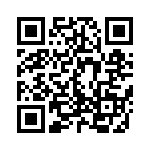 M2012S2S2G40 QRCode