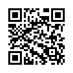 M2012S3A1G13 QRCode