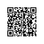 M2012S3S1W13-CUL QRCode