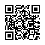 M2012S3S2G30 QRCode