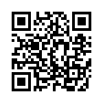 M2012S3S2W30 QRCode