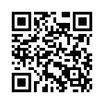 M2012SA1W03 QRCode