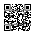 M2012SA1W13 QRCode