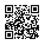 M2012SA2A13 QRCode