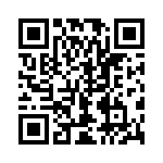 M2012SD1W01-BE QRCode