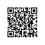 M2012SS1W01-328-BA QRCode