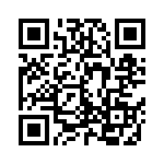 M2012SS1W01-UC QRCode