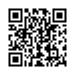 M2012SS1W03-CA QRCode