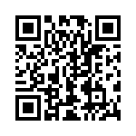 M2012SS1W03-UC QRCode