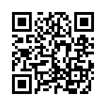 M2012SS1W06 QRCode