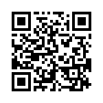 M2012SS1W15 QRCode