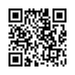 M2012SS1W40 QRCode