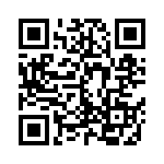 M2012SS2G13-BG QRCode