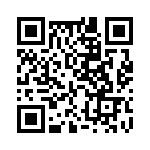 M2012SS2G45 QRCode