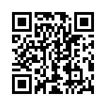M2012SS2W08 QRCode