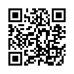 M2012SS2W13-BC QRCode
