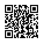 M2012SS2W13 QRCode