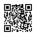 M2012SS4G01 QRCode