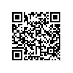 M2012TJA01-GA-2A-C QRCode