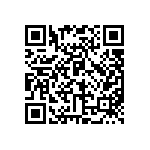 M2012TJG01-FA-2A-C QRCode