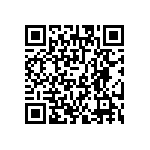 M2012TJG01-FB-1A QRCode