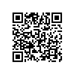 M2012TJG01-FB-3A-EE QRCode