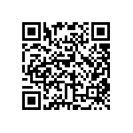 M2012TJG01-FC-1A QRCode