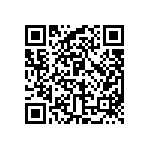 M2012TJG01-FC-3A-FF QRCode