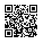 M2012TJW01-FA QRCode