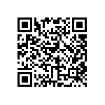 M2012TJW01-FC-1C QRCode