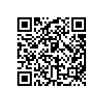 M2012TJW01-FC-3A-FC QRCode