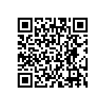 M2012TJW01-FH-1H QRCode