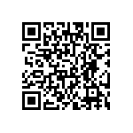 M2012TJW01-GA-2A QRCode