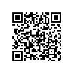 M2012TJW01-GA-2AC QRCode