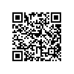 M2012TJW01-GH-1A QRCode