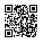 M2012TJW01-SA QRCode