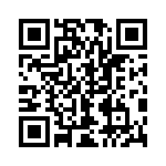 M2012TJW01 QRCode