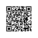 M2012TJW02-GA-1A QRCode